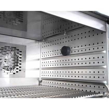 Binder KBF 720 E5.2 Constant