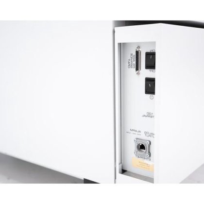 Binder KBF 720 E5.2 Constant