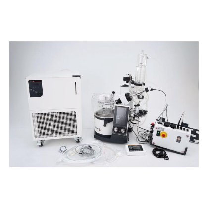 ハイドルフ ディスティマティックワークステーション ハイバップ アルティメット C