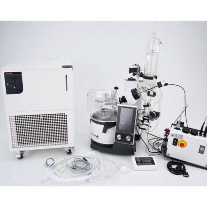 ハイドルフ ディスティマティックワークステーション ハイバップ アルティメット C