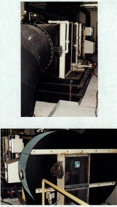 Scheidt 洗气洗涤器