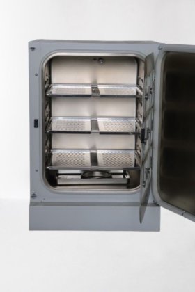 バインダー CB 210 E3