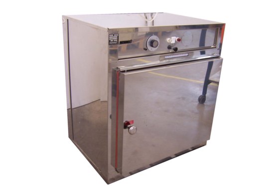 メムエルト TV 40u