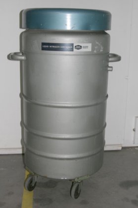 联合碳化物 LD-40