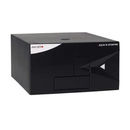 Tecan Infinite M Plex 200