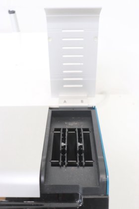 アマシャムブロッティングシステムWB