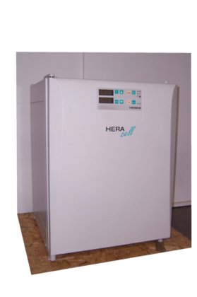 ヘラウス ヘラ-セル