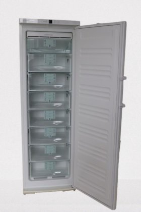 リープヘル GN 2853