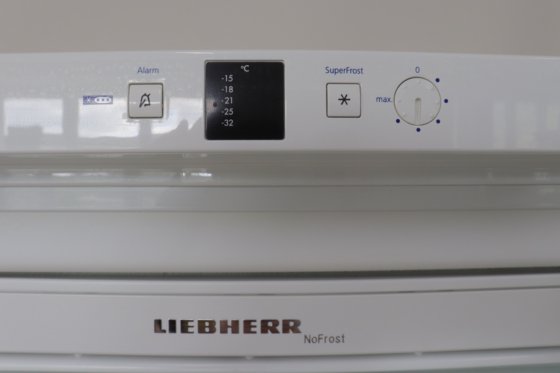 リープヘル GN 2853