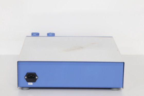 IKA Midi MR 1 digital