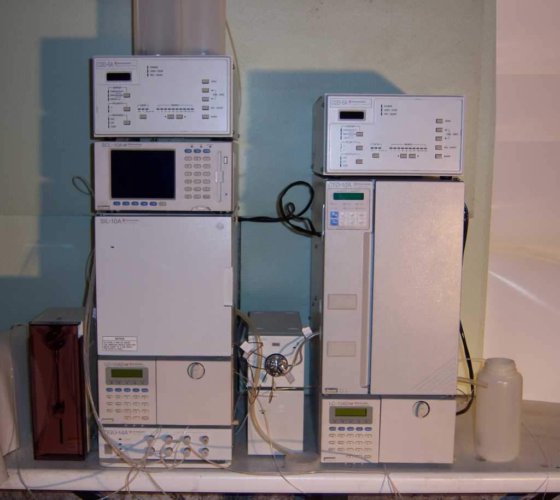 島津 ダブルイオン