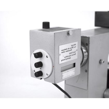 Leitz Orthoplan金相三目显微镜