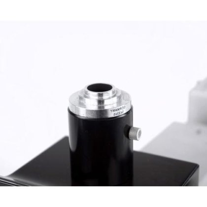 Leitz Orthoplan金相三目显微镜