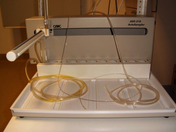 サーモ ソラー M6