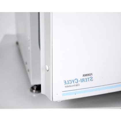 サーモフォーマ ステリサイクル モデル 381 CO2