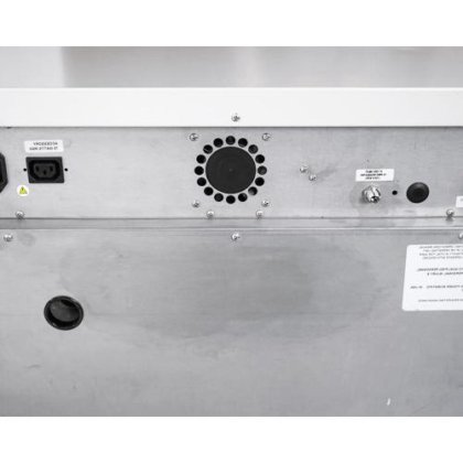 サーモフォーマ ステリサイクル モデル 381 CO2