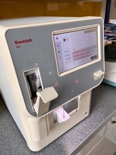 スウェラブアルファプラス