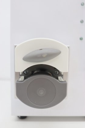 YSI 2950D-3 生化学分析装置