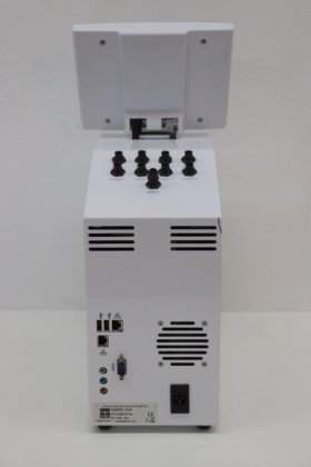 YSI 2950D-3 生化学分析装置