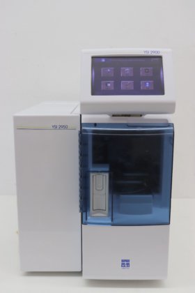YSI 2950D-3 生化学分析装置