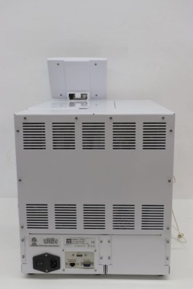 YSI 2950D-3 生化学分析装置