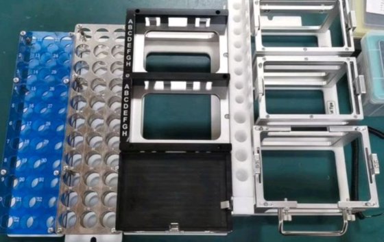 2022 バイオベース BK-PR32