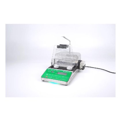 Interscience DiluFlow 3kg 重量式稀释器