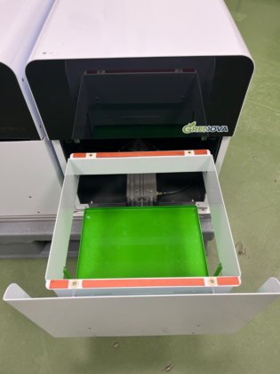 2019 グレノバ ティップノヴァス 96 トール