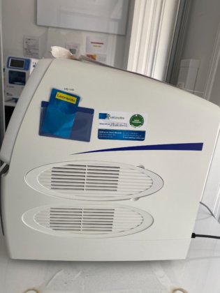 2022年天龙绅士96