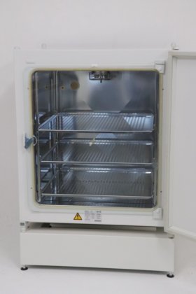 サーモヘラセル240i