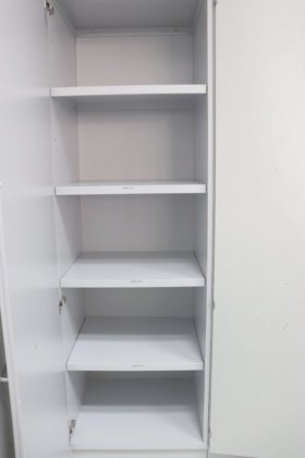 Köttermann 高柜 B60