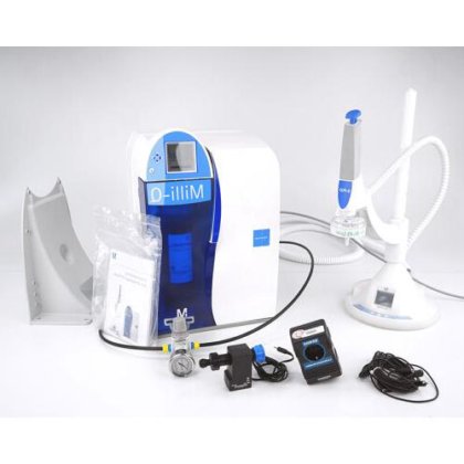 ミリポア ミリQアドバンテージ A10 浄水器