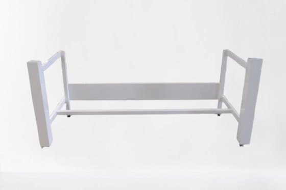 2019年清洁空气生物先锋6