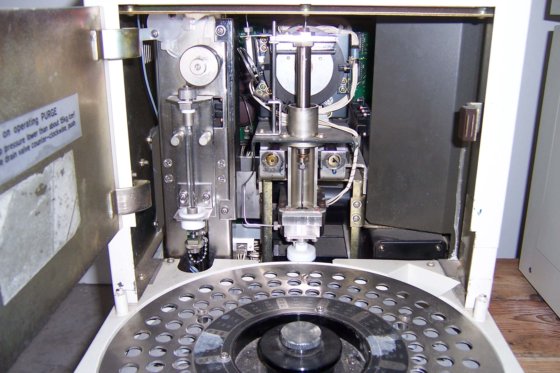 Merck-Hitachi 655