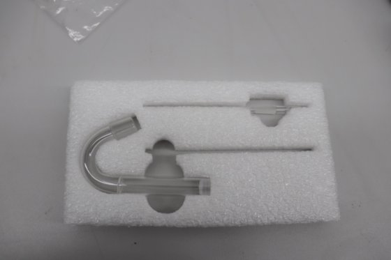 2020 梅特勒紧凑型 C30S