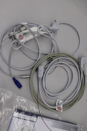 2020 梅特勒紧凑型 C30S