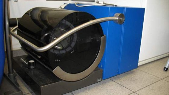 Bioengineering Inversina