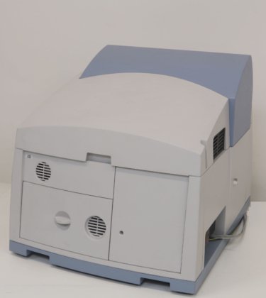 GE IN 细胞分析仪 1000