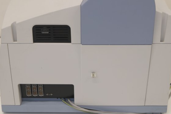 GE IN 细胞分析仪 1000