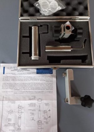 可编程流变仪、粘度计、Brookfield、