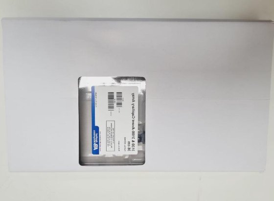 应用生物系统 / 日立 3130 基因分析仪