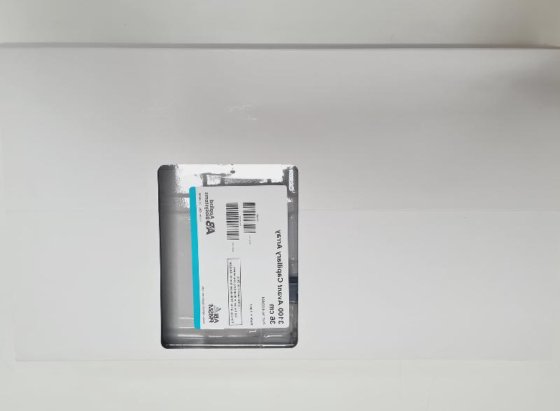 应用生物系统 / 日立 3130 基因分析仪