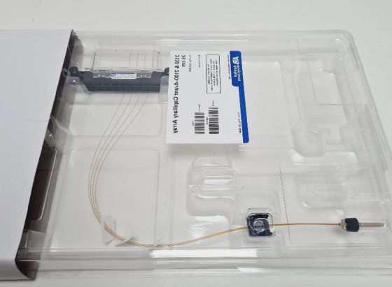 应用生物系统 / 日立 3130 基因分析仪