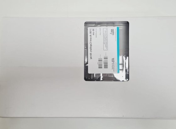 应用生物系统 / 日立 3130 基因分析仪