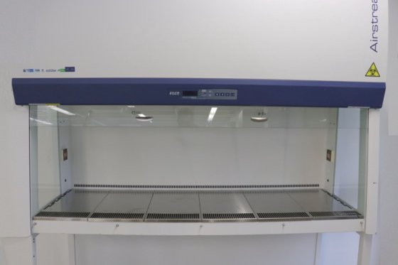 2020 エスコ AC2-6E8