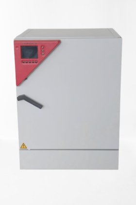 バインダーCB 150