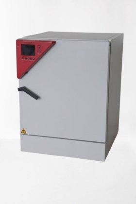 バインダーCB 150