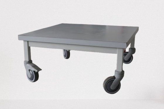 バインダーCB 150