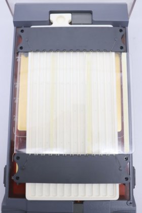 アマーシャムIPGphor