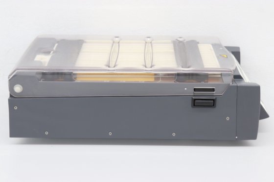 アマーシャムIPGphor